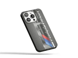 BMW Smartphone Case Professional Sturdy